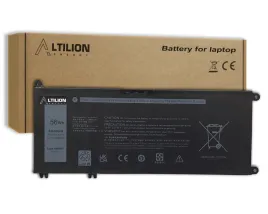 bateria-altilion-energy-4wn0y-kompatybilna-z-dell