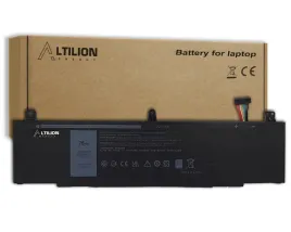 bateria-altilion-energy-tdw5p-kompatybilna-z-dell