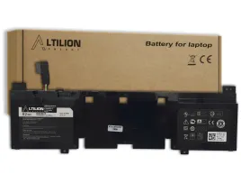 bateria-altilion-energy-n1wm4-kompatybilna-z-dell