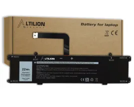 bateria-altilion-energy-ftd6m-kompatybilna-z-dell