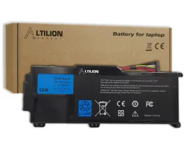 bateria-altilion-energy-v79y0-kompatybilna-z-dell