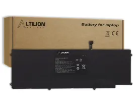 bateria-altilion-energy-rc30-0196-kompatybilna-z-razer