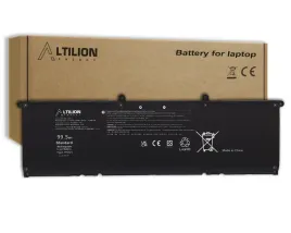 bateria-altilion-energy-2m0c5-kompatybilna-z-dell
