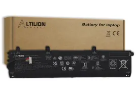 bateria-altilion-energy-ir06xl-kompatybilna-z-hp