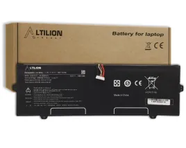 bateria-altilion-energy-aa-pbmn4vn-kompatybilna-z-samsung