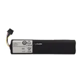 bateria-akumulator-do-neato-botvac-d3-d4-d5-d6-d7-kod-producenta-al027agd