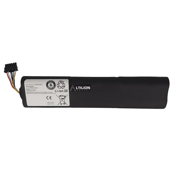 bateria-akumulator-do-neato-botvac-d3-d4-d5-d6-d7-kod-producenta-al027agd