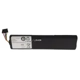 bateria-akumulator-do-neato-botvac-d3-d4-d5-d6-d7-kod-producenta-al027agd