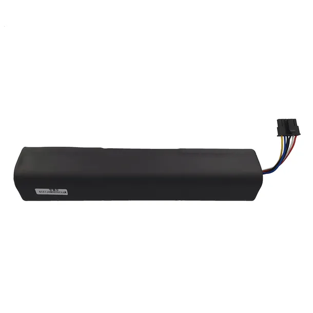 bateria-akumulator-do-neato-botvac-d3-d4-d5-d6-d7-kod-producenta-al027agd