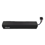 bateria-akumulator-do-neato-botvac-d3-d4-d5-d6-d7-kod-producenta-al027agd