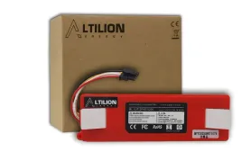 bateria-akumulator-do-xiaomi-mi-robot-vacuum-s50-s51-s55-roborock