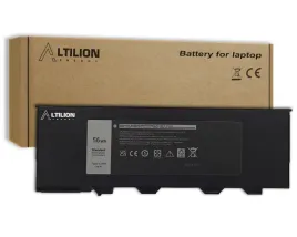 bateria-altilion-energy-v23ny-kompatybilna-z-dell