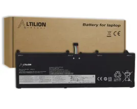 bateria-altilion-energy-l19m4pc3-kompatybilna-z-lenovo