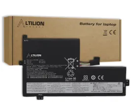 bateria-altilion-energy-l22d3p71-kompatybilna-z-lenovo