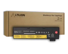 bateria-altilion-energy-01av425-kompatybilna-z-lenovo
