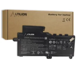 bateria-altilion-energy-nu02xl-kompatybilna-z-hp
