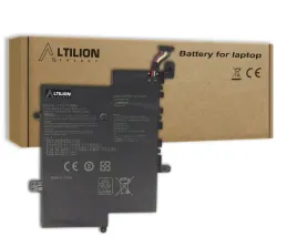 bateria-altilion-energy-c21n1629-kompatybilna-z-asus