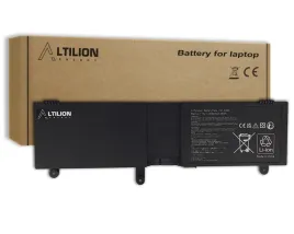 bateria-altilion-energy-c41-n550-kompatybilna-z-asus
