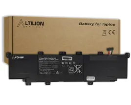 bateria-altilion-energy-c21-x502-kompatybilna-z-asus