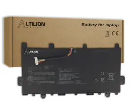 bateria-altilion-energy-c21n1808-kompatybilna-z-asus