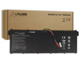 bateria-altilion-energy-ap19b8k-kompatybilna-z-acer
