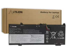 bateria-altilion-energy-l17c4pb0-kompatybilna-z-lenovo