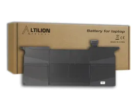 bateria-altilion-energy-a1406-kompatybilna-z-apple