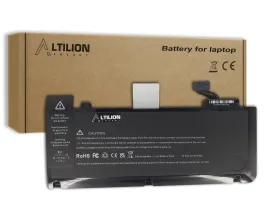 bateria-altilion-energy-a1322-kompatybilna-z-apple