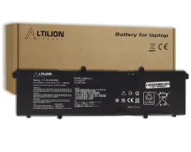 bateria-altilion-energy-c31n2019-1-kompatybilna-z-asus