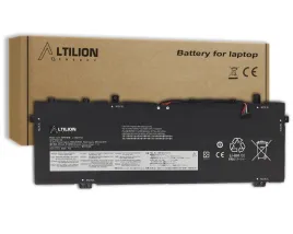 bateria-altilion-energy-l19m4pg0-kompatybilna-z-lenovo