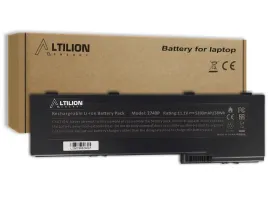 bateria-altilion-energy-ot06xl-kompatybilna-z-hp