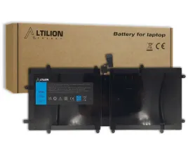 bateria-altilion-energy-4dv4c-kompatybilna-z-dell