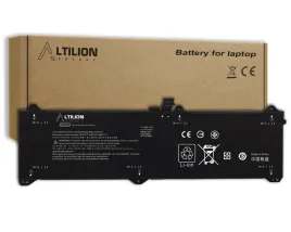 bateria-altilion-energy-ol02xl-kompatybilna-z-hp