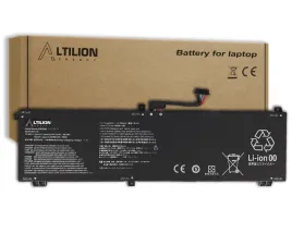 bateria-altilion-energy-l22c4pc3-kompatybilna-z-lenovo