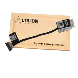 kabel-do-baterii-0581xk-581xk-do-dell-inspiron-vostro-5400-5500-7400
