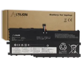 bateria-altilion-energy-l17m4p71-kompatybilna-z-lenovo