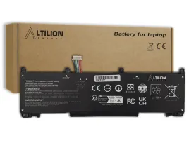 bateria-altilion-energy-rh03xl-type-b-kompatybilna-z-hp