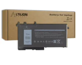 bateria-altilion-energy-93ftf-kompatybilna-z-dell