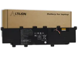 bateria-altilion-energy-c31-x402-kompatybilna-z-asus
