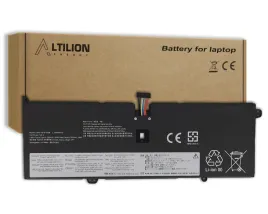 bateria-altilion-energy-l18m4ph0-kompatybilna-z-lenovo