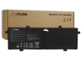 bateria-altilion-energy-c21n1833-kompatybilna-z-asus
