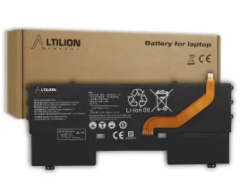bateria-altilion-energy-hb54a9q3ecw-kompatybilna-z-huawei