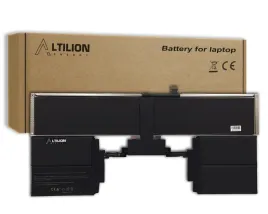 bateria-altilion-energy-a2797-kompatybilna-z-apple