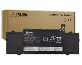 bateria-altilion-energy-l20c4pf2-kompatybilna-z-lenovo