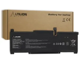 bateria-altilion-energy-bty-m493-kompatybilna-z-msi