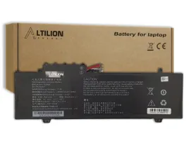 bateria-altilion-energy-nv-509067-3s-kompatybilna-z-acer