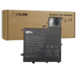 bateria-altilion-energy-c21n1624-kompatybilna-z-asus