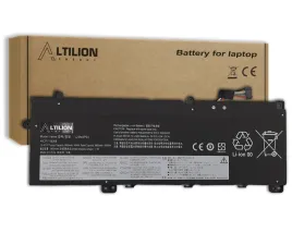 bateria-altilion-energy-l22m4pe0-kompatybilna-z-lenovo