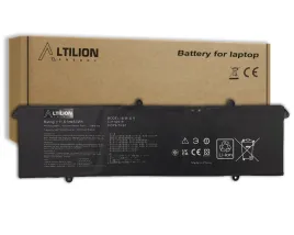 bateria-altilion-energy-c31n2019-kompatybilna-z-asus