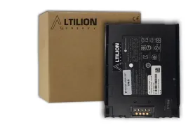 bateria-altilion-energy-zamiennik-kompatybilna-z-zebra